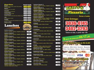 06-Panfleto-Pizzarias-Britos-28-08-2012 - Atalho.jpg